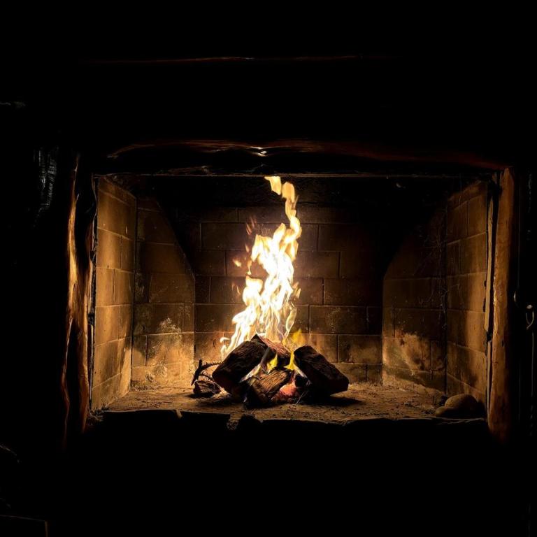 Casa en Bosque de Pinos - Casa de 4 dormitorios - 46