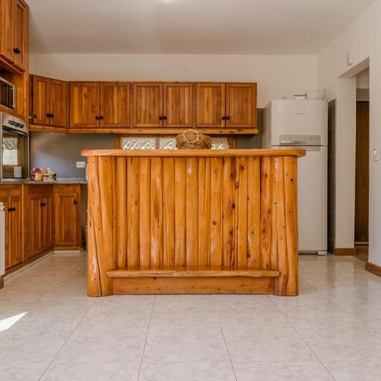 Casa en Bosque de Pinos - Casa de 4 dormitorios - 31