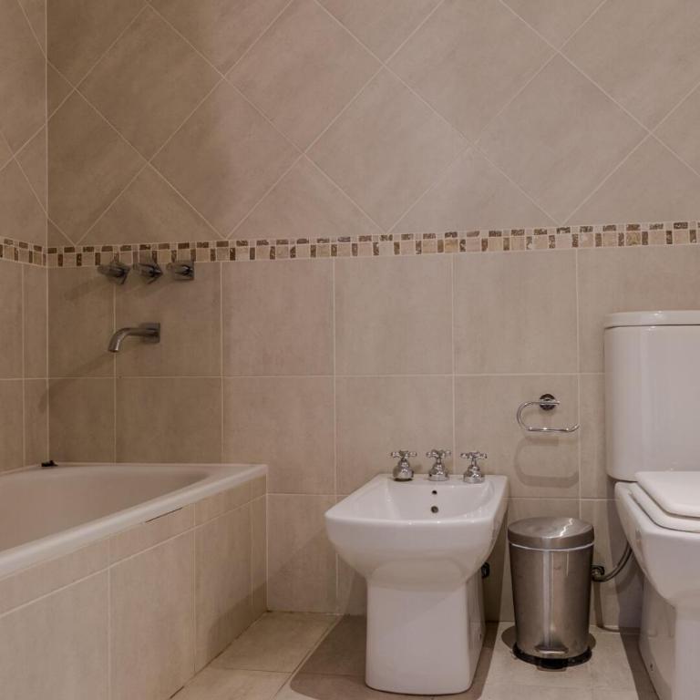 Casa en Bosque de Pinos - Casa de 4 dormitorios - 40