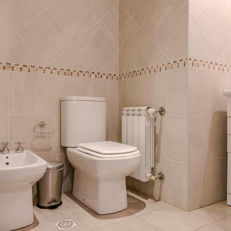 Casa en Bosque de Pinos - Casa de 4 dormitorios - 10