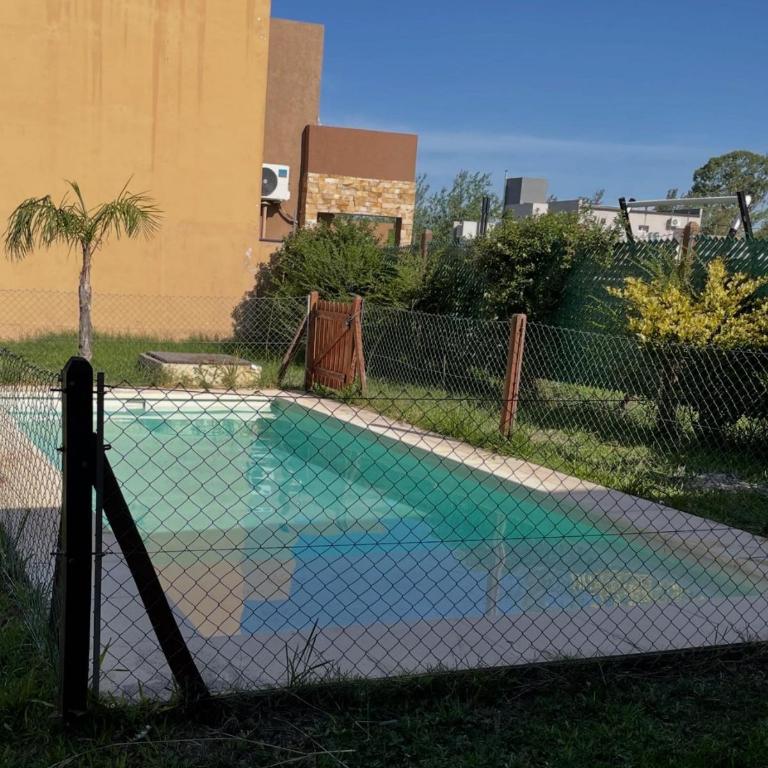 Casa Victoria - Loft - Vacation Home - 2