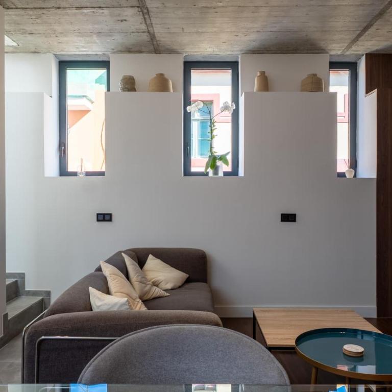 Canteras Aqua Essence - Private Pool & Beach - Casa de 2 dormitorios - 47