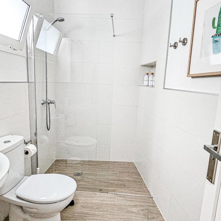 Arrecife Apartamento centrico - Apartment - 15