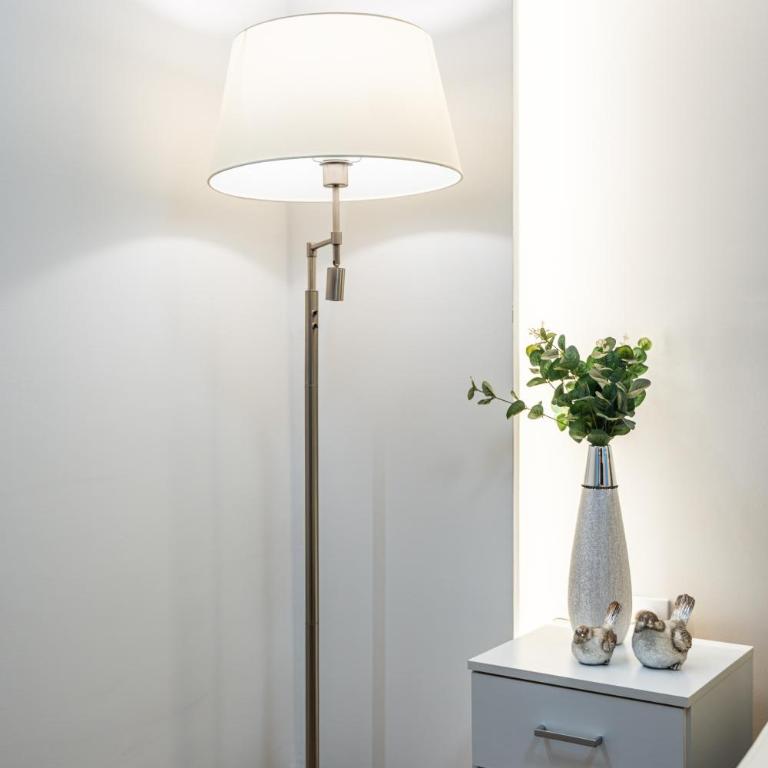 Vila Vrnjačka Banja - One-Bedroom Apartment - 7