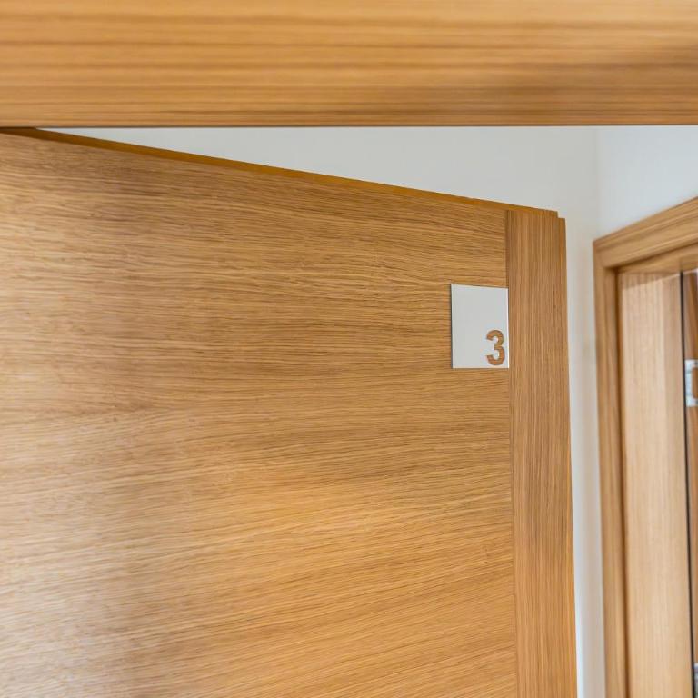 Vila Vrnjačka Banja - One-Bedroom Apartment - 7