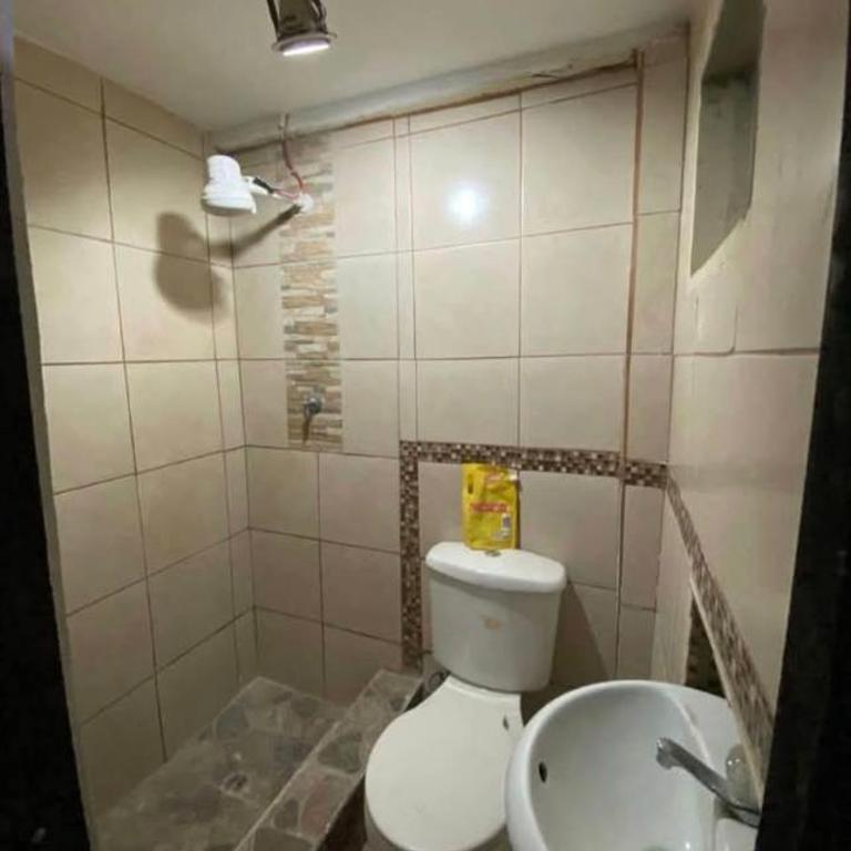 Mi subcito - Apartamento de 1 dormitorio - 1