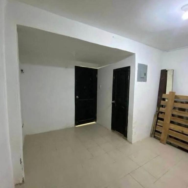 Mi subcito - Apartamento de 1 dormitorio - 5