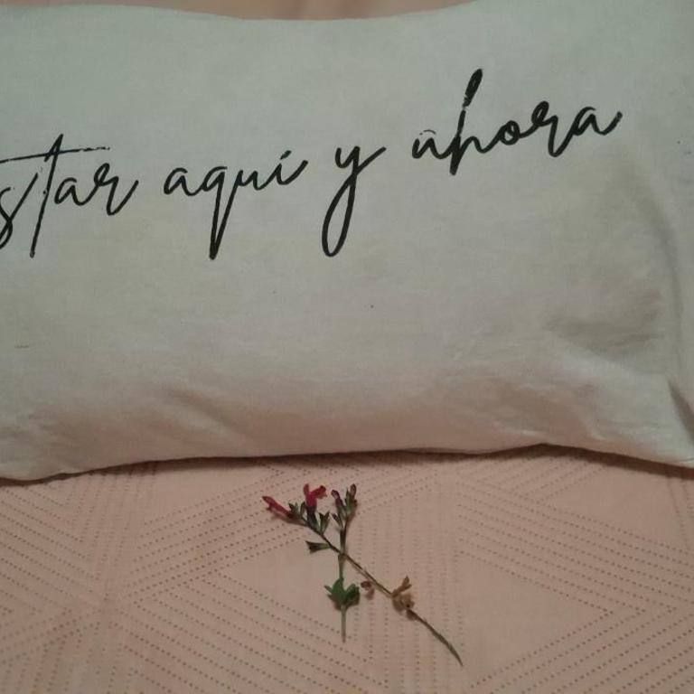 Cabaña Rincón de Afrodita - Casa con 1 dormitorio - 32