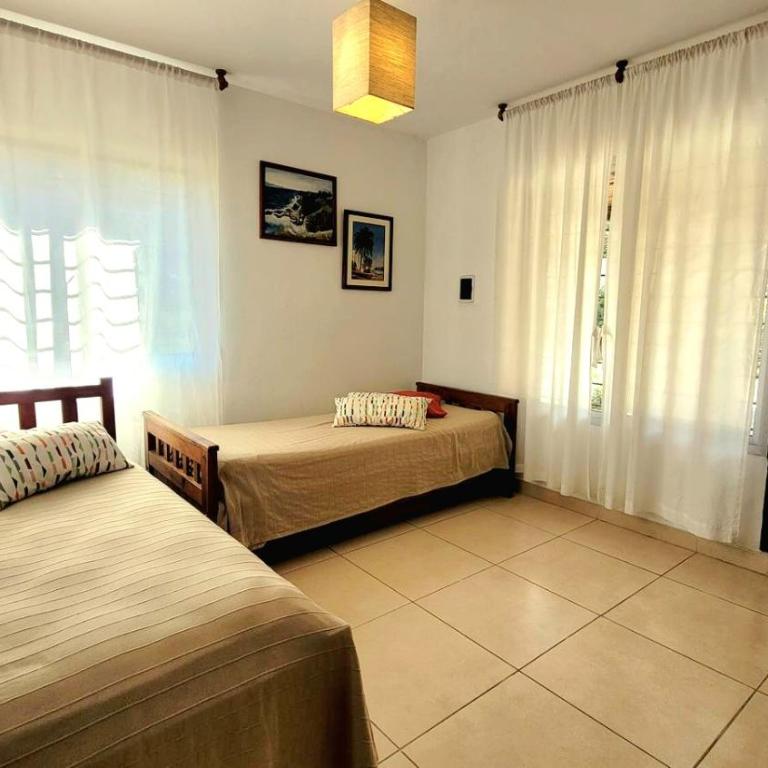 Casa de Campo El Racó del Peñón - Premium - - Casa con 1 dormitorio - 18