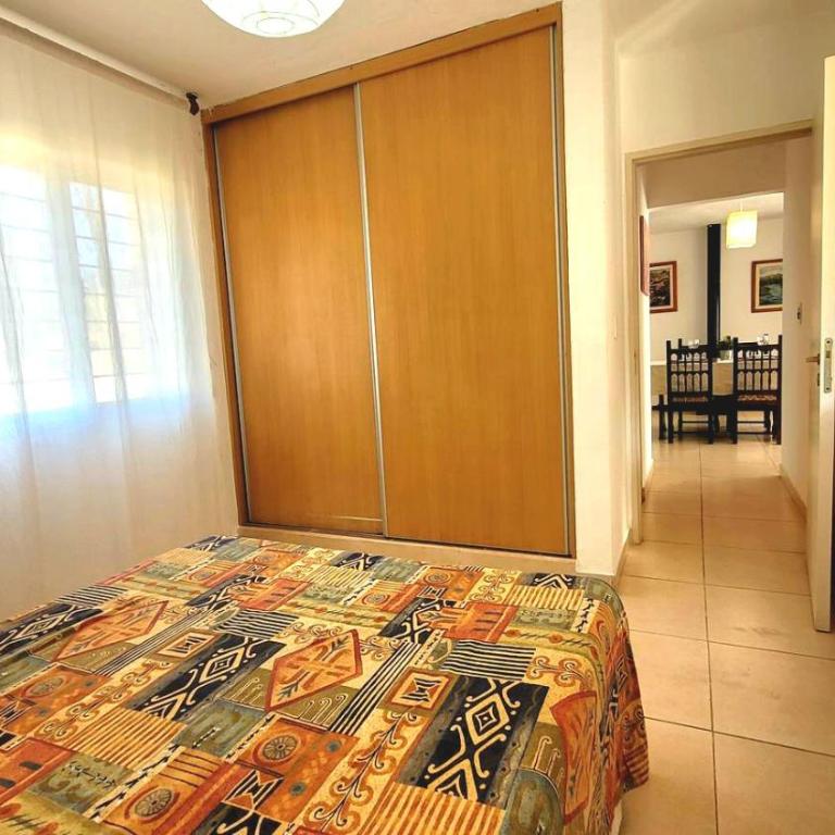 Casa de Campo El Racó del Peñón - Premium - - Casa con 1 dormitorio - 20