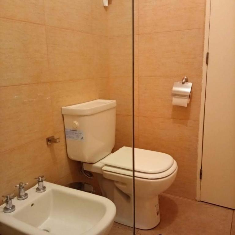 Casa de Campo El Racó del Peñón - Premium - - Casa con 1 dormitorio - 27