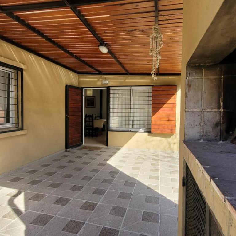 Casa de Campo El Racó del Peñón - Premium - - Casa con 1 dormitorio - 29