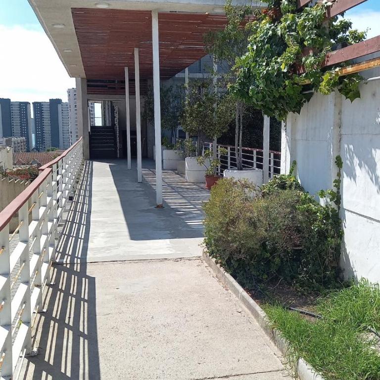Cómodo departamento, la herradura, Coquimbo - Two-Bedroom Apartment - 8