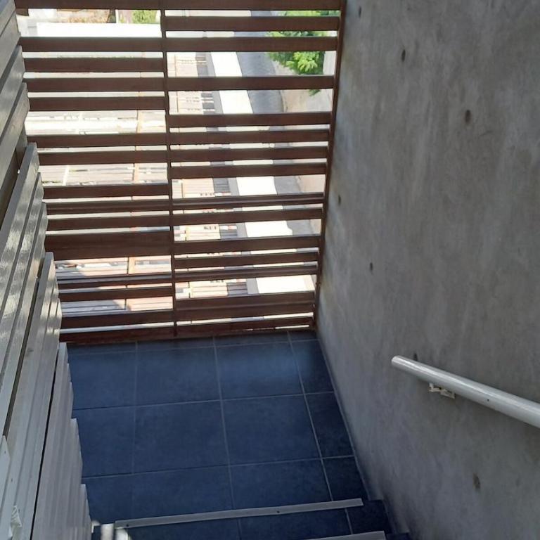 Cómodo departamento, la herradura, Coquimbo - Two-Bedroom Apartment - 10