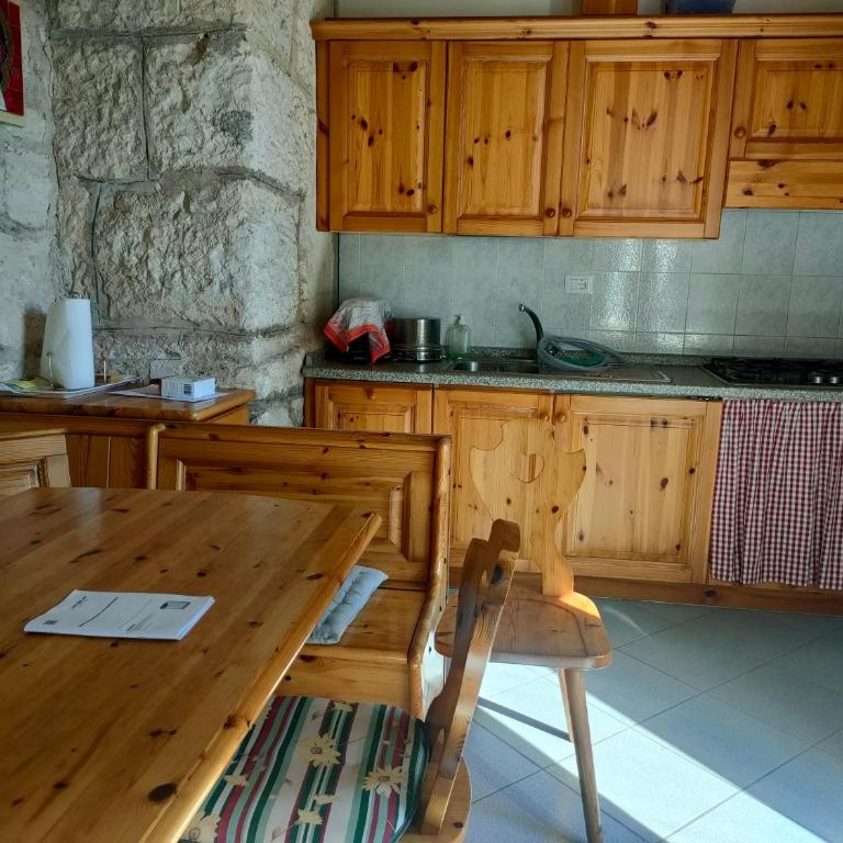 Kaiserresidenz Villa Imperiale - Apartment mit 1 Schlafzimmer - 8