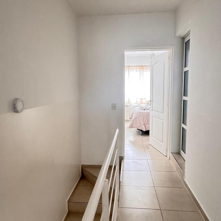 Brisas Madryn II - Apartamento de 2 dormitorios - 7