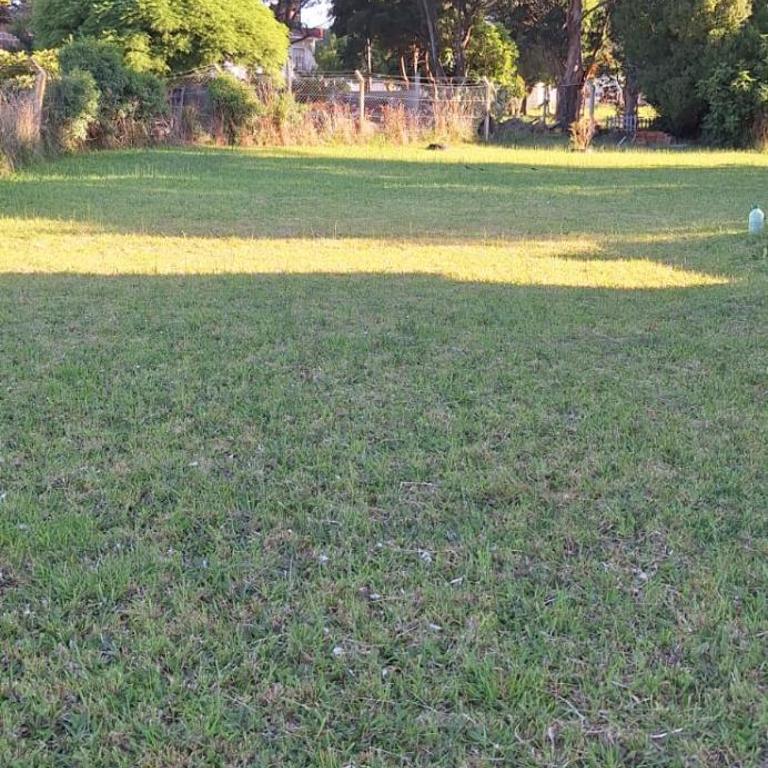 Flores de Chapadmalal Hospedaje - Casa de 2 dormitorios - 10