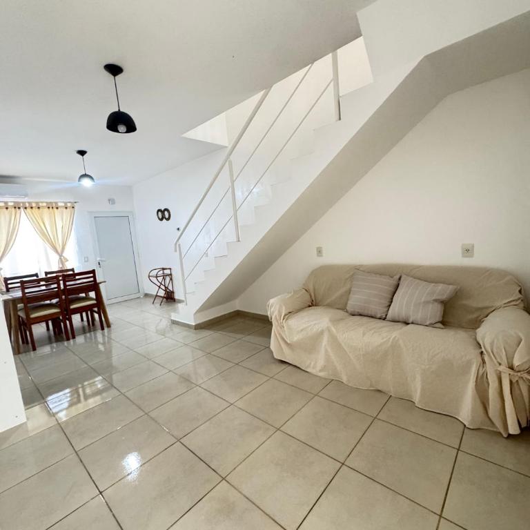 Brisas Madryn II - Apartamento de 2 dormitorios - 4