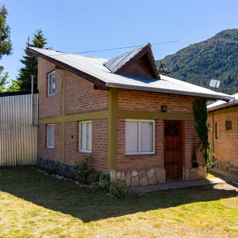 Paseo Iñaki - Apartamento de 1 dormitorio - 7