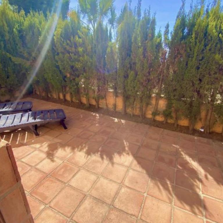 Luna-Villa de Riviera with Sea-View - Casa de 4 dormitorios - 3