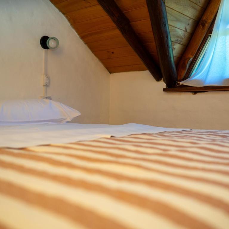 Paseo Iñaki - Two-Bedroom Apartment - 3