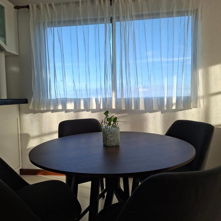 Posada Sian Kaan Playa del Carmen - Wellness Oriented Hotel - Queen Studio - 1