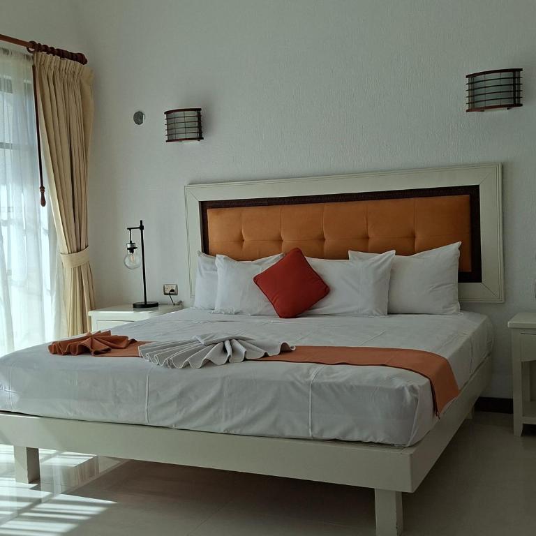 Posada Sian Kaan Playa del Carmen - Wellness Oriented Hotel - Queen Studio - 2