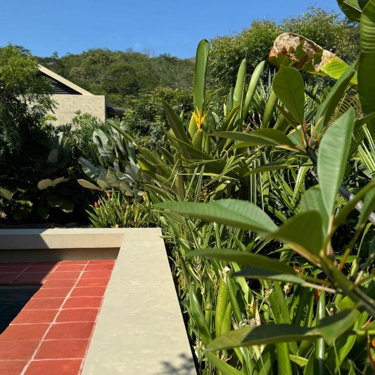 Juntas Del Lago - Villa de 1 dormitorio - 7