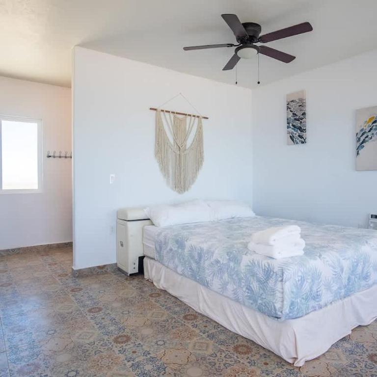 Seaside Mirage Bungalow - Apartamento - 11