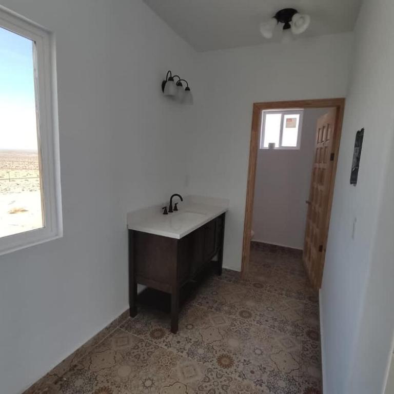 Seaside Mirage Bungalow - Apartamento - 16