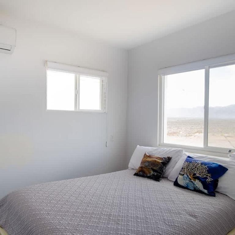 Seaside Mirage Bungalow - Apartamento - 20