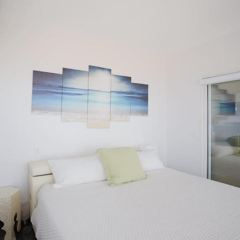 Seaside Mirage Bungalow - Apartamento - 23