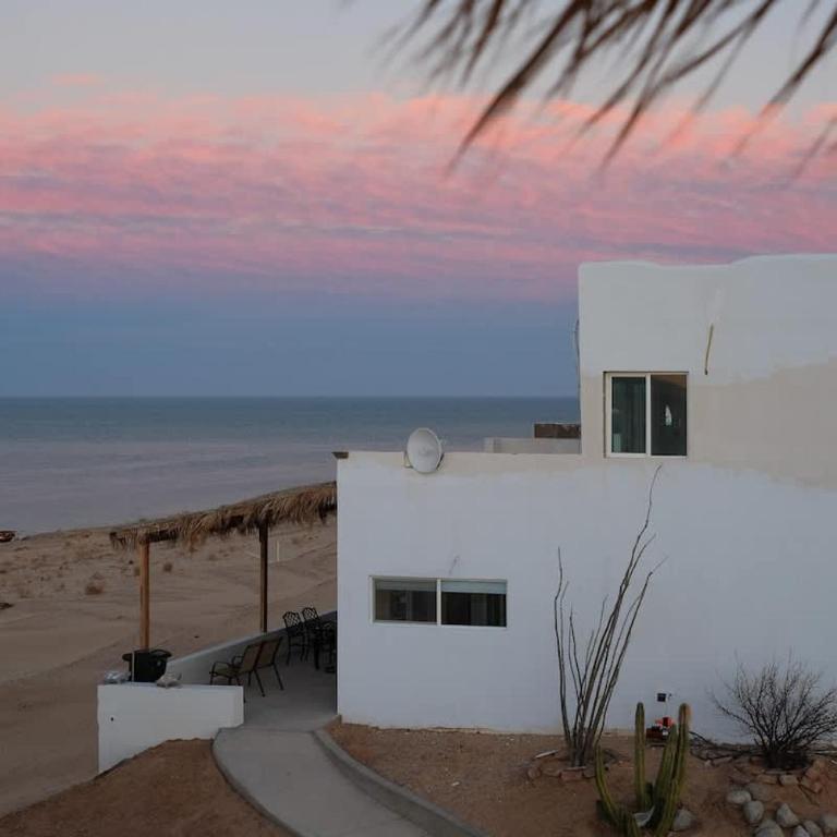 Seaside Mirage Bungalow - Apartamento - 40