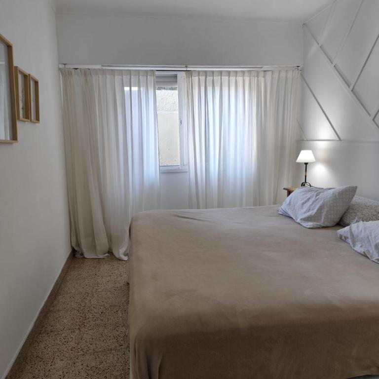 Casa Brown - Casa de 3 dormitorios - 3