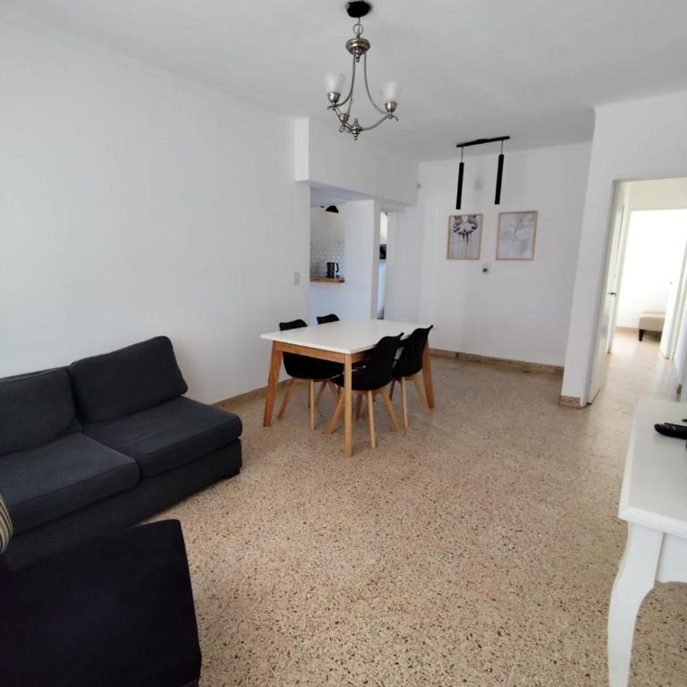 Casa Brown - Casa de 3 dormitorios - 4