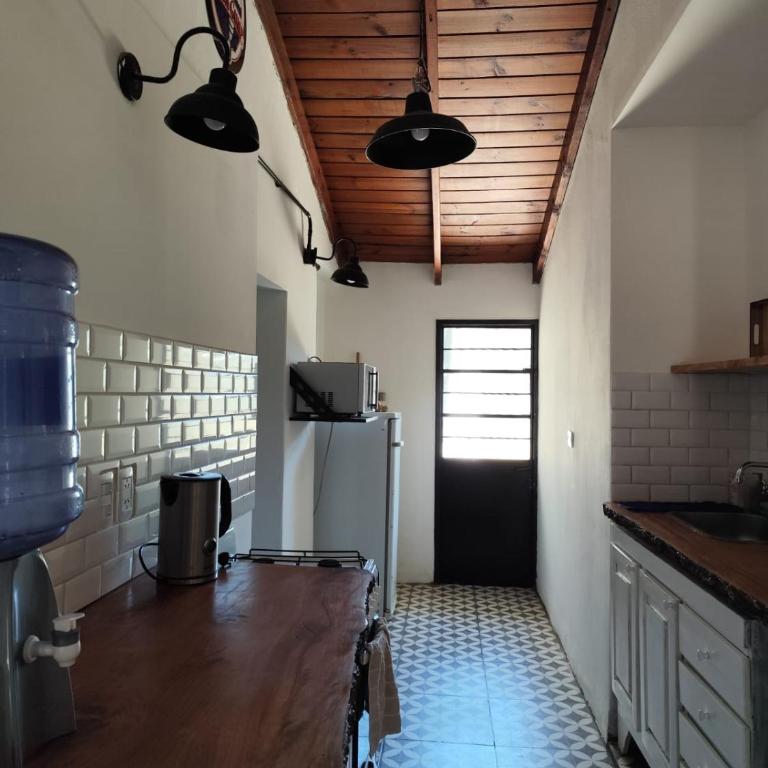Casa Brown - Casa de 3 dormitorios - 5