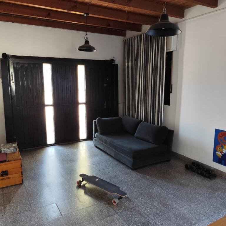 Casa Brown - Casa de 3 dormitorios - 8