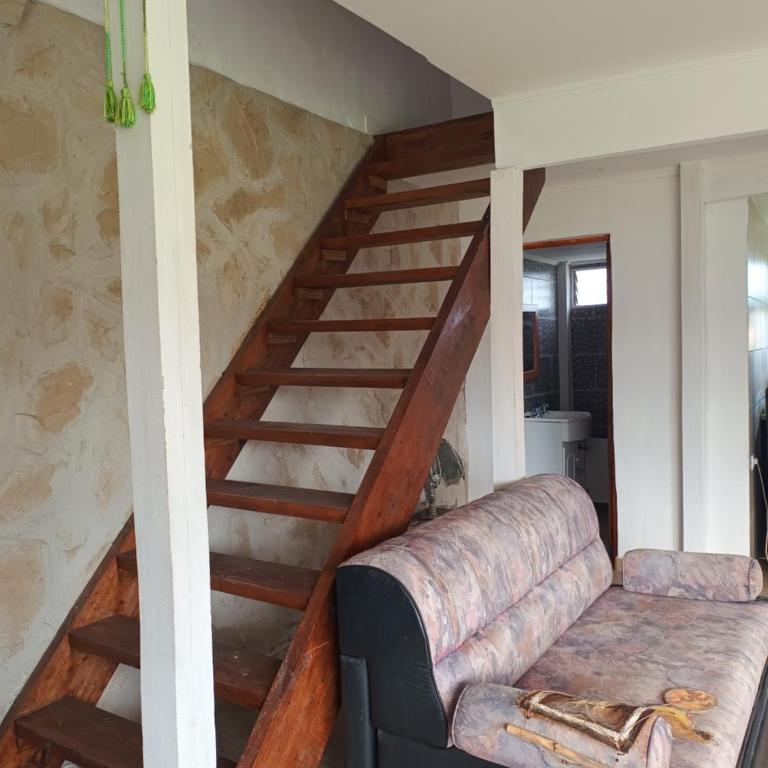 Roca 335 - Apartamento de 2 dormitorios - 1