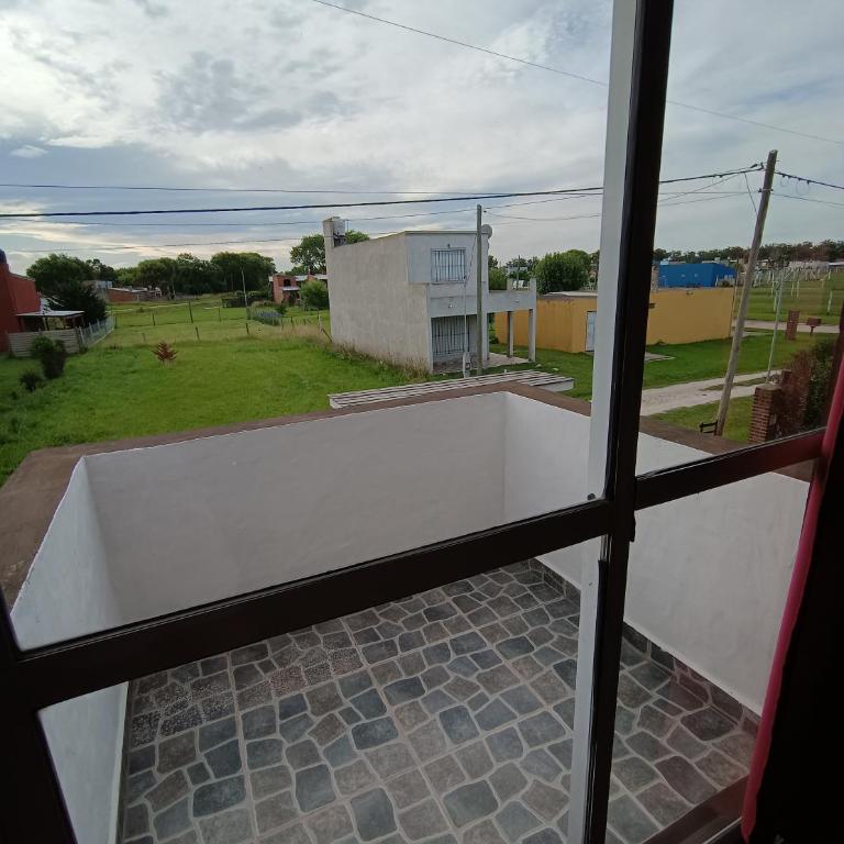 Roca 335 - Two-Bedroom Apartment - 2