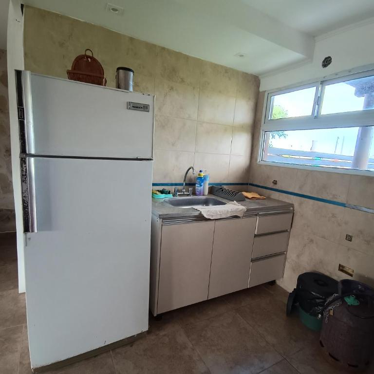 Roca 335 - Two-Bedroom Apartment - 4