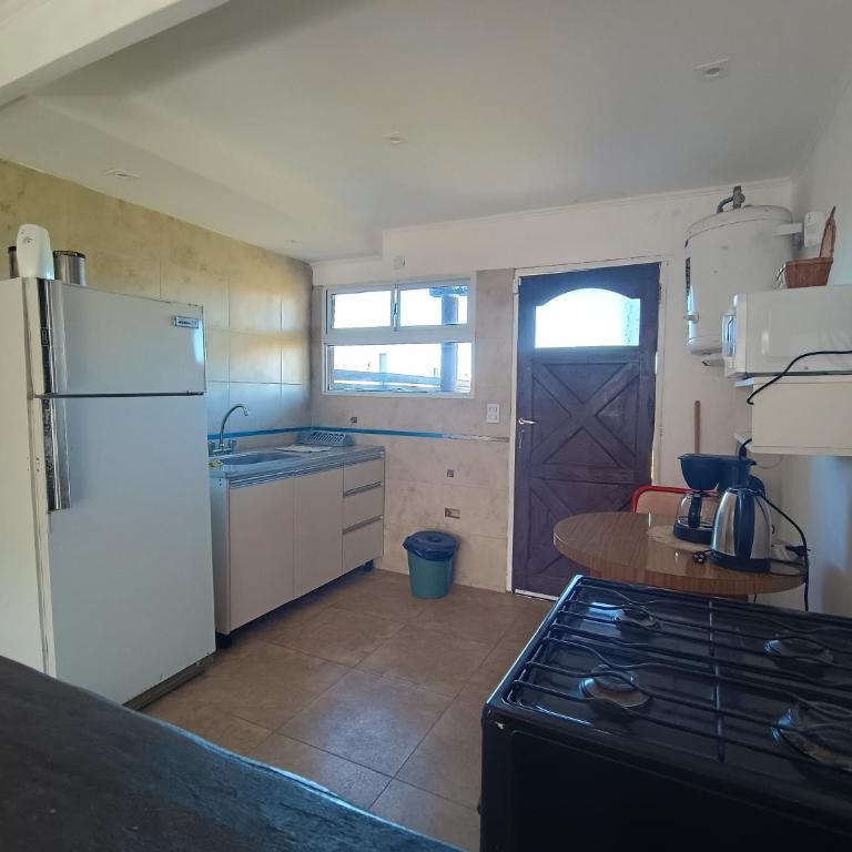 Roca 335 - Two-Bedroom Apartment - 10