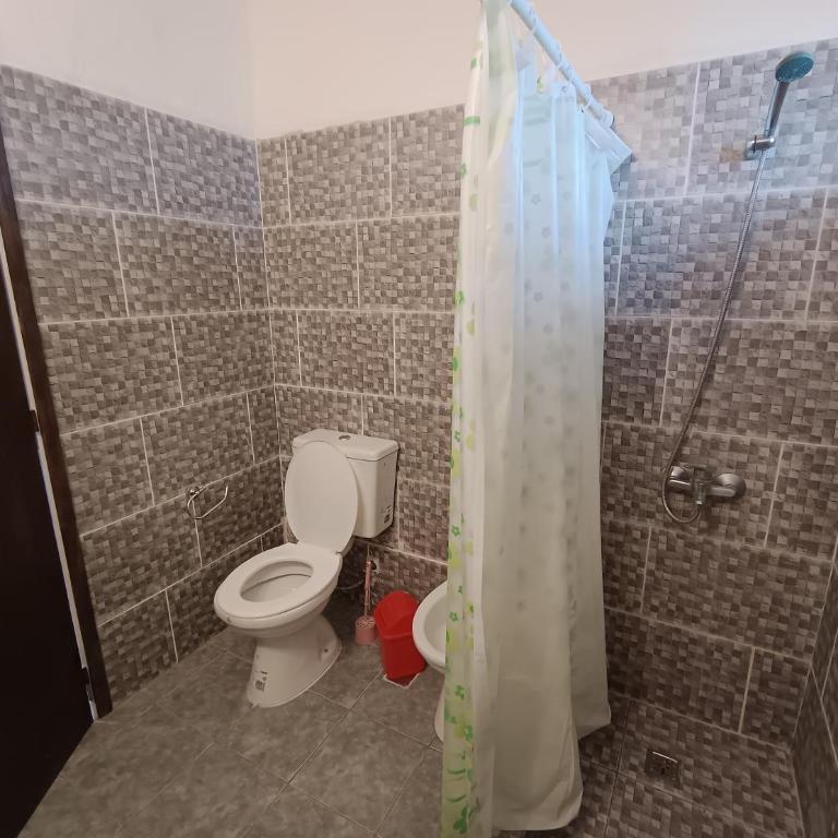 Roca 335 - Two-Bedroom Apartment - 16