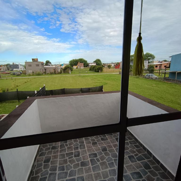 Roca 335 - Two-Bedroom Apartment - 17