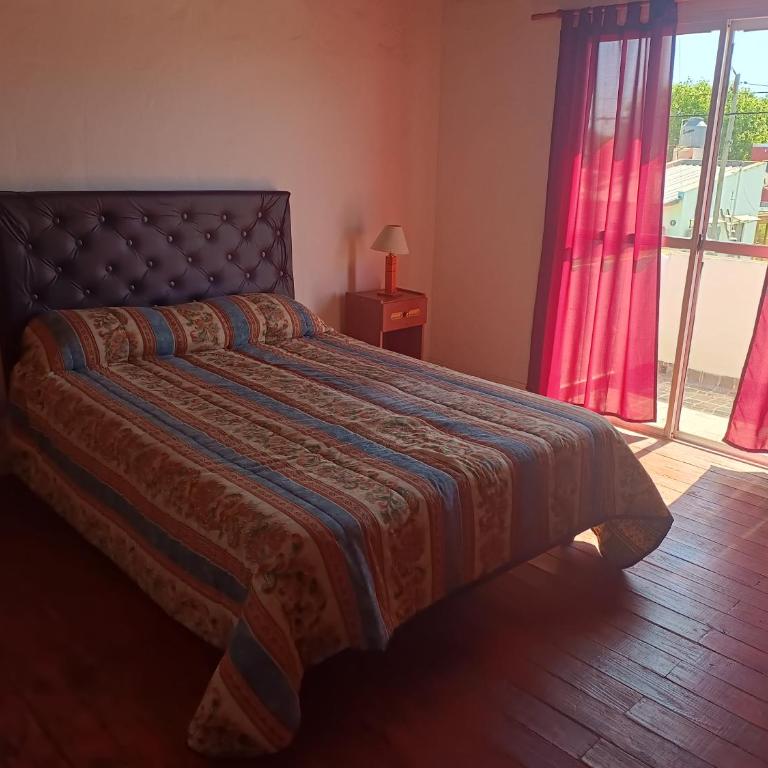 Roca 335 - Two-Bedroom Apartment - 18