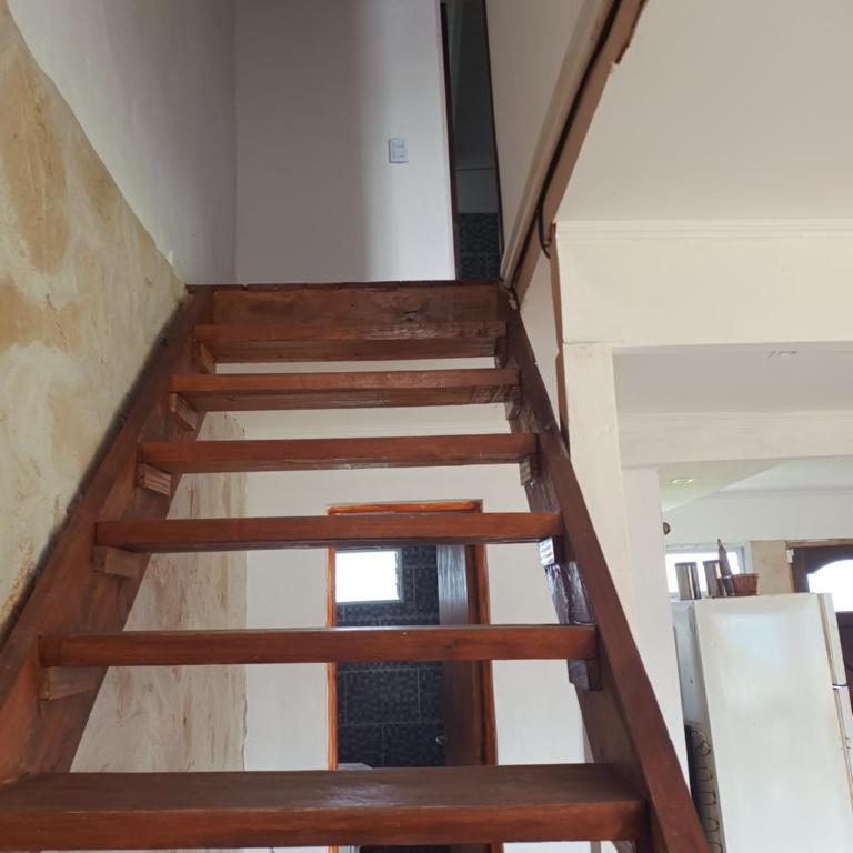 Roca 335 - Two-Bedroom Apartment - 21