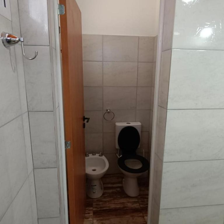 Torres de Pehuen - One-Bedroom Apartment - 7