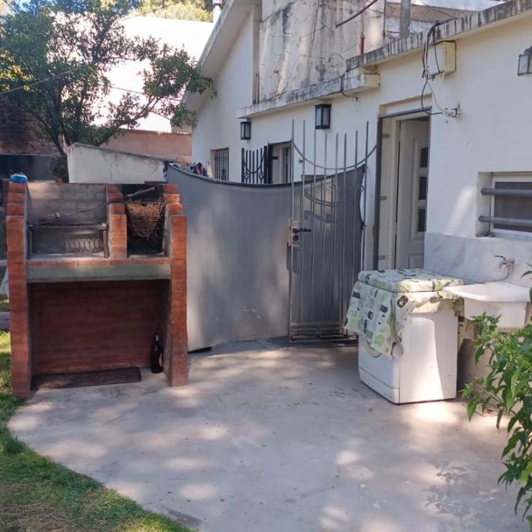 Torres de Pehuen - One-Bedroom Apartment - 9