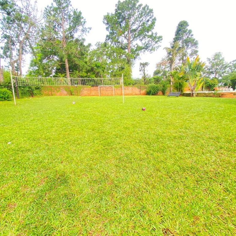 " Casa quinta "San Bernardo" Con Pileta y amplio jardín - Casa - 59