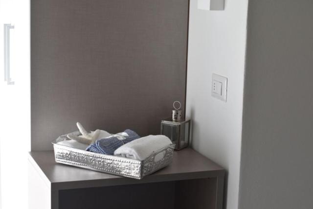 Hotel Annalisa - Triple Room - 3
