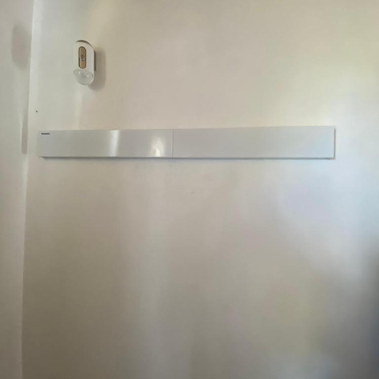 Ruca Caihuin Sweet Home - Casa con 1 dormitorio - 17